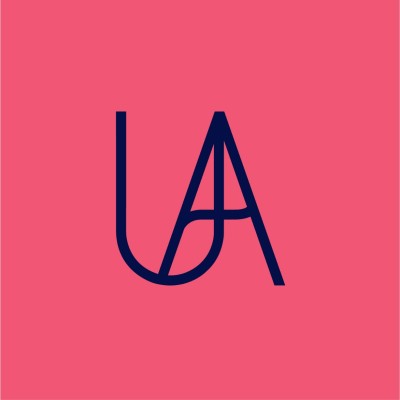 Ultimate Asset logo