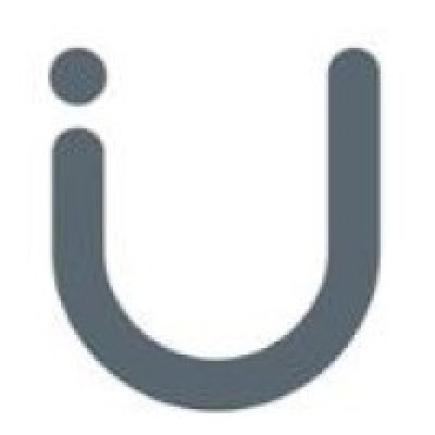 Ultra Electronics Group logo