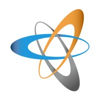 Ultra Group AB logo