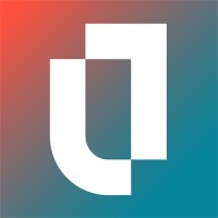 Ultra Tendency logo