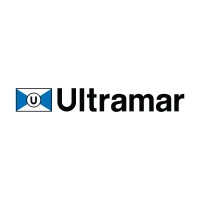 Ultramar logo