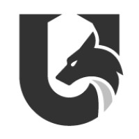 Ulv AI logo