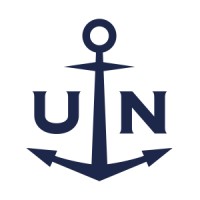 Ulysse Nardin logo