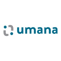 Umana logo