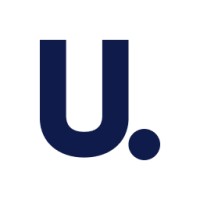 Umaneo logo