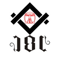 Umanist logo