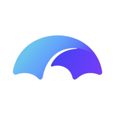 Umbrella logo
