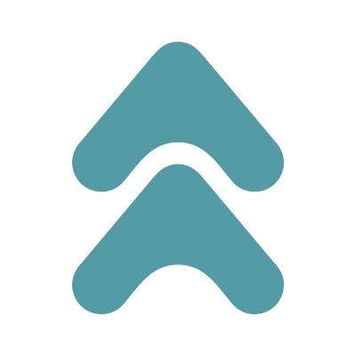 Umpqua Bank logo