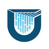 Umpqua Health logo