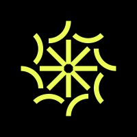 Una Hora Menos logo