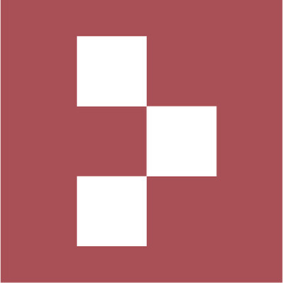 UnameIT logo