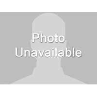 Unavailable logo