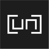 Unblock logo