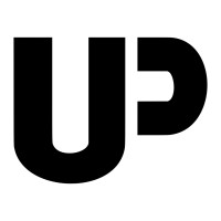 Unbound Potential logo