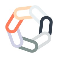 Unbreakable Ukraine Foundation logo
