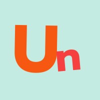 Uncommon logo