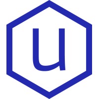 Uncountable Inc. logo