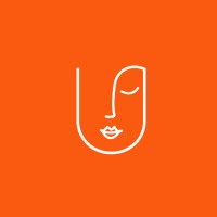 Uncover logo