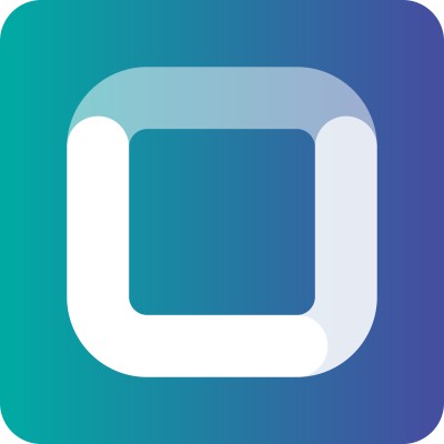 Undelucram.ro logo