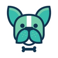 Underdog.io logo