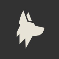 Underdogs logo