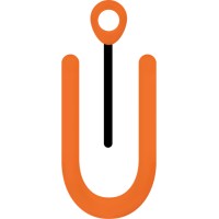 Underpin Services logo