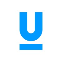 Underscore Technology Private Limited logo