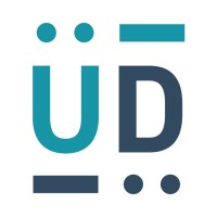 Understanding Data logo