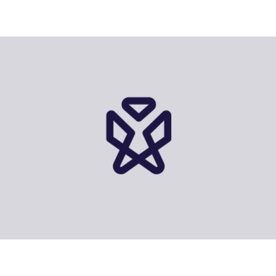 Undisclosed logo