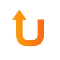 Unduit logo