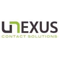 Unexus logo
