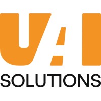 Ungarische Autobahn Inkasso GmbH logo