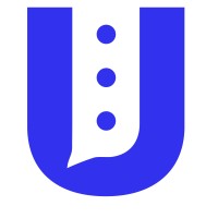 Uni-Chat logo
