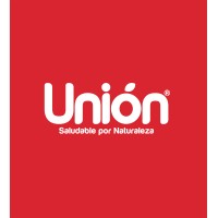 Unión logo