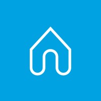 UniHomes logo