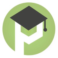 UniProf logo