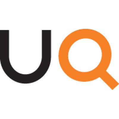 UniQuest Ltd. logo