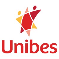 Unibes logo