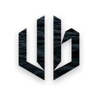 Unibots logo