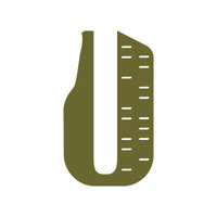 Unibra logo