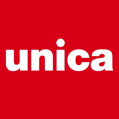 Unica logo