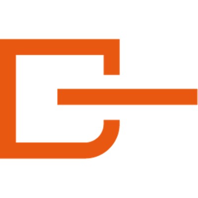 Unicancer logo