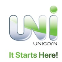 Unicorn Infosolutions Pvt Ltd logo