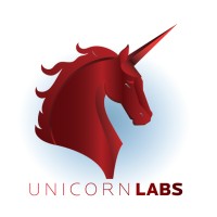 Unicorn Labs logo
