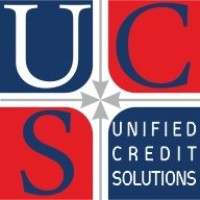 Unified Credit Solutions logo