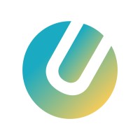 Unified Infotech logo