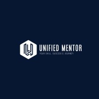 Unified Mentor Private Limited logo