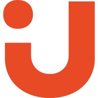Uniflex logo