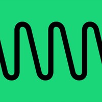 Unifonic logo