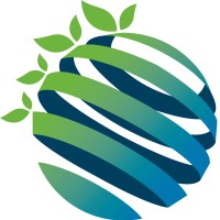 Unify Energy Solutions logo